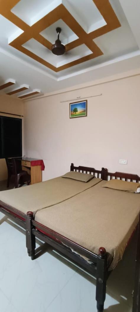 Classic Tourist Home Kochi 외부 사진