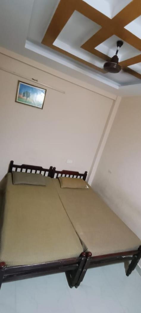 Classic Tourist Home Kochi 외부 사진