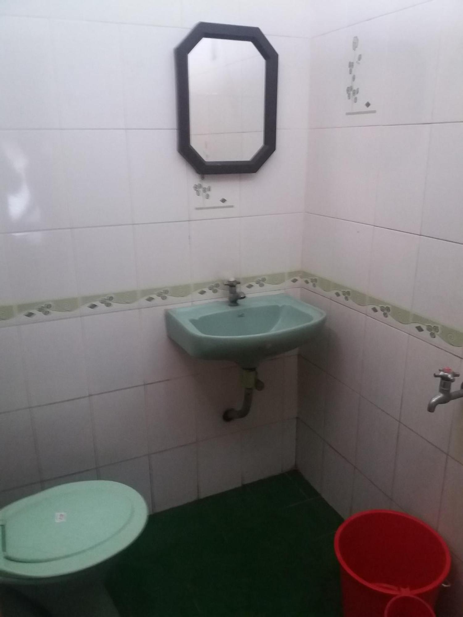 Classic Tourist Home Kochi 외부 사진