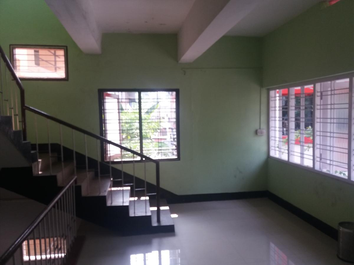 Classic Tourist Home Kochi 외부 사진